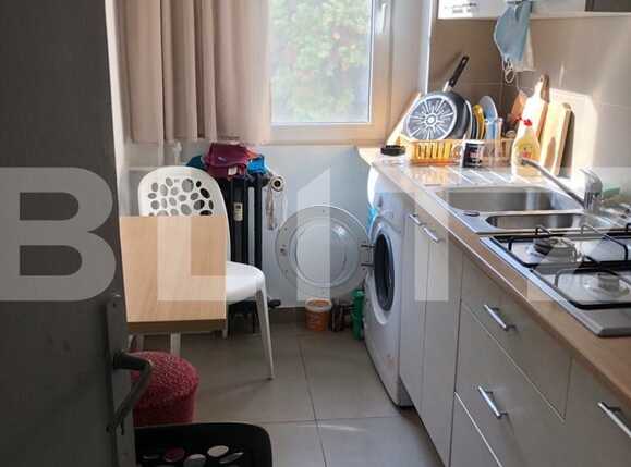 Apartament de închiriat 4 camere Manastur - 56495AI | BLITZ Cluj-Napoca | Poza6