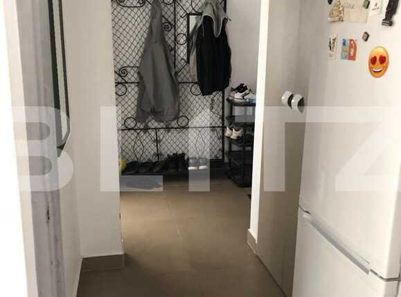 Apartament de închiriat 4 camere Manastur - 56495AI | BLITZ Cluj-Napoca | Poza3