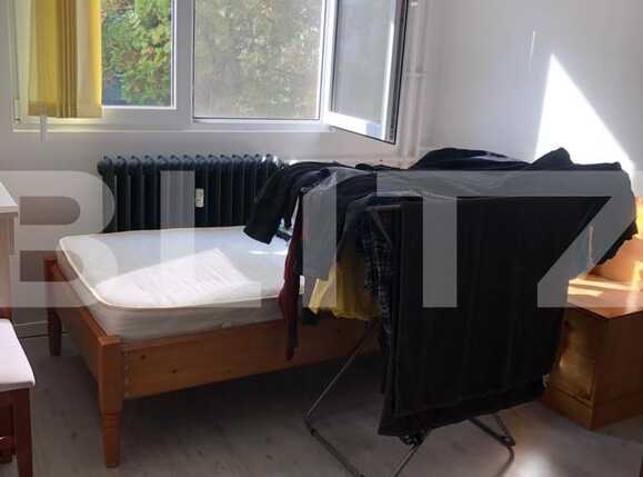 Apartament de închiriat 4 camere Manastur - 56495AI | BLITZ Cluj-Napoca | Poza4