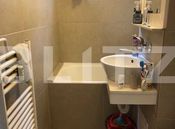 Apartament de închiriat 4 camere Manastur - 56495AI | BLITZ Cluj-Napoca | Poza7