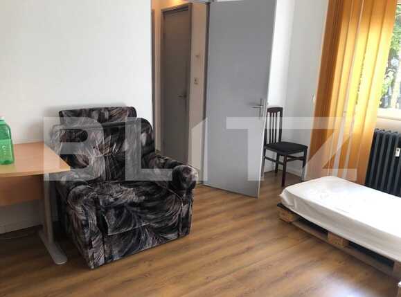 Apartament de închiriat 4 camere Manastur - 56495AI | BLITZ Cluj-Napoca | Poza5