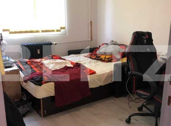 Apartament de închiriat 4 camere Manastur - 56495AI | BLITZ Cluj-Napoca | Poza8