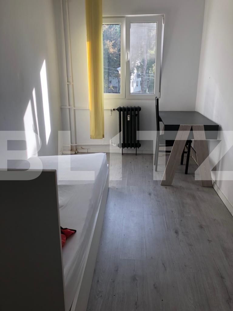 Apartament de închiriat 4 camere Manastur - 56495AI | BLITZ Cluj-Napoca | Poza2