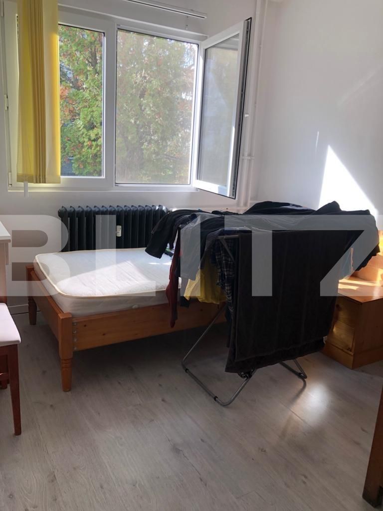 Apartament de închiriat 4 camere Manastur - 56495AI | BLITZ Cluj-Napoca | Poza4