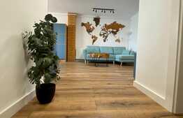 Apartament cu 2 camere, 66 mp, parcare subterana, zona Scala center