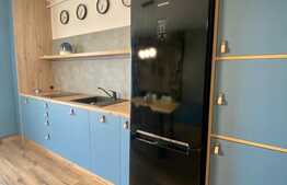 Apartament cu 2 camere, 66 mp, parcare subterana, zona Scala center