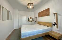 Apartament cu 2 camere, 66 mp, parcare subterana, zona Scala center