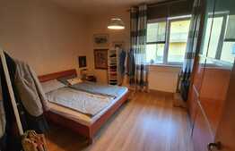 Apartament cu 2 camere, 60mp utili + terasa 22mp, Garaj+boxa, Lift, in Andrei Muresanu