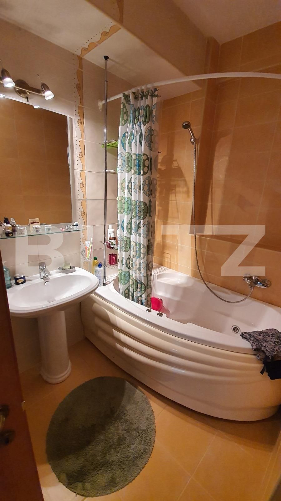 Apartament de vânzare 2 camere Andrei Mureşanu - 56498AV | BLITZ Cluj-Napoca | Poza4