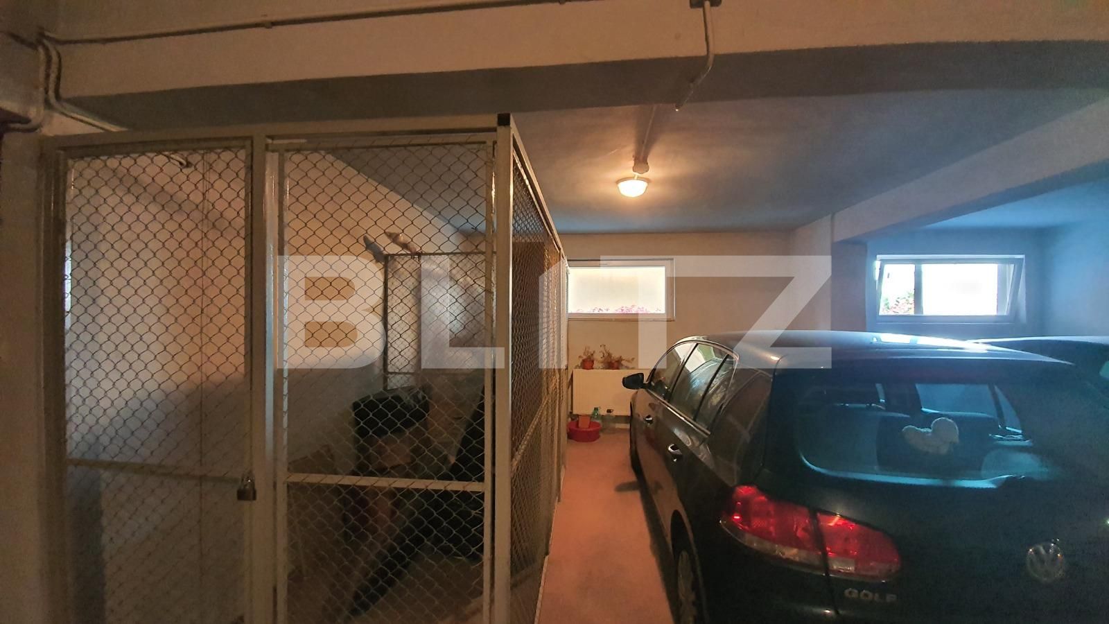 Apartament de vânzare 2 camere Andrei Mureşanu - 56498AV | BLITZ Cluj-Napoca | Poza6