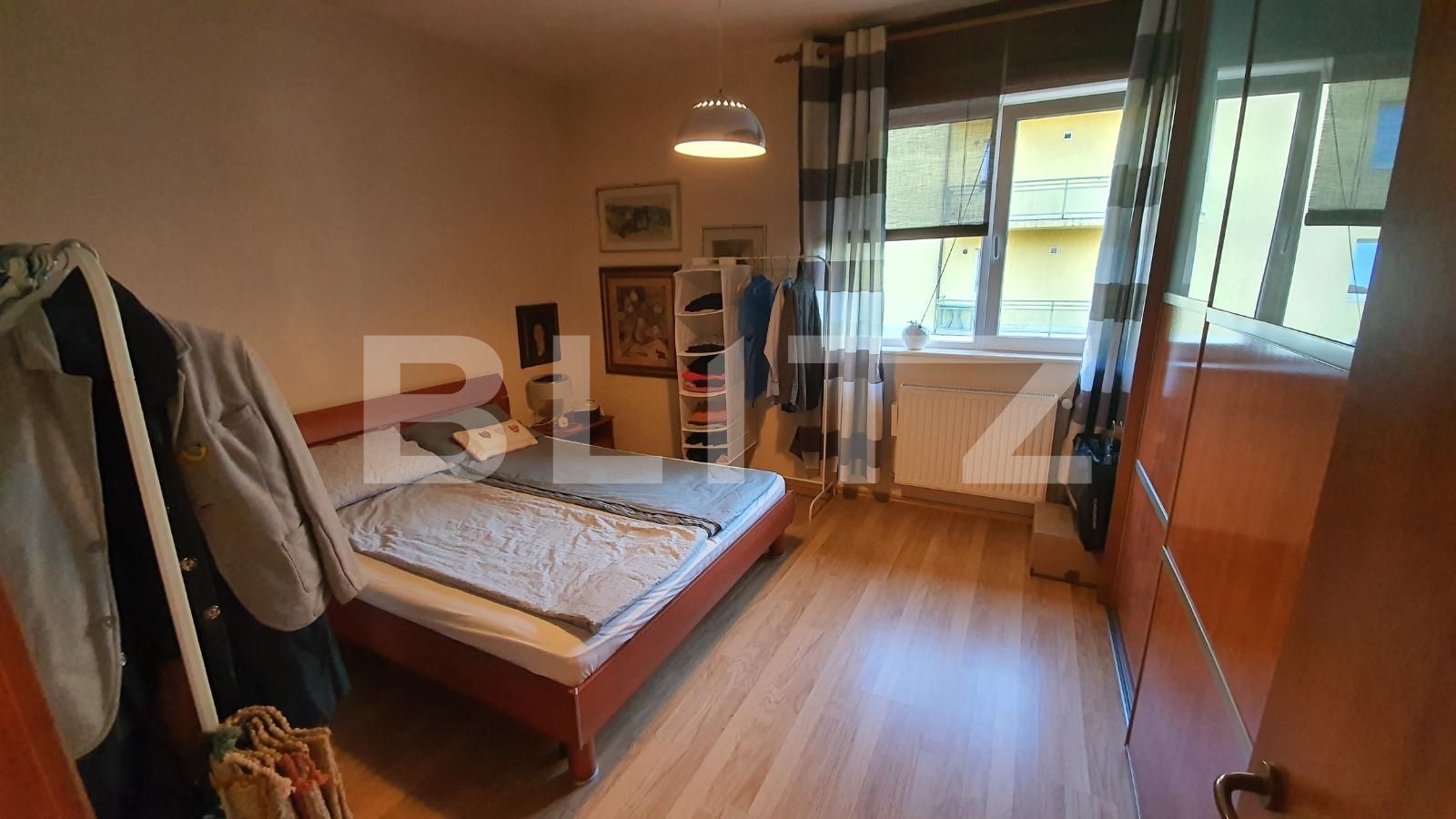 Apartament de vânzare 2 camere Andrei Mureşanu - 56498AV | BLITZ Cluj-Napoca | Poza5