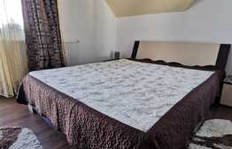 Apartament cu 2 camere, 46 de mp, cu loc de parcare, zona strazii Eugen Ionesco