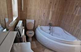 Apartament cu 2 camere, 46 de mp, cu loc de parcare, zona strazii Eugen Ionesco