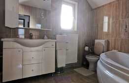 Apartament cu 2 camere, 46 de mp, cu loc de parcare, zona strazii Eugen Ionesco