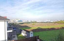 Apartament cu 2 camere, 46 de mp, cu loc de parcare, zona strazii Eugen Ionesco