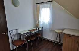 Apartament cu 2 camere, 46 de mp, cu loc de parcare, zona strazii Eugen Ionesco