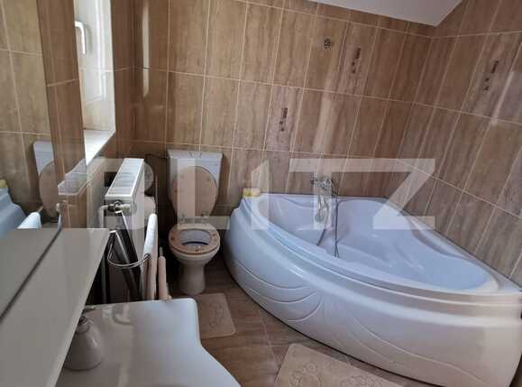 Apartament de închiriat 2 camere Europa - 56499AI | BLITZ Cluj-Napoca | Poza12