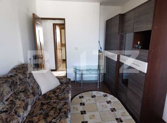 Apartament de închiriat 2 camere Europa - 56499AI | BLITZ Cluj-Napoca | Poza5