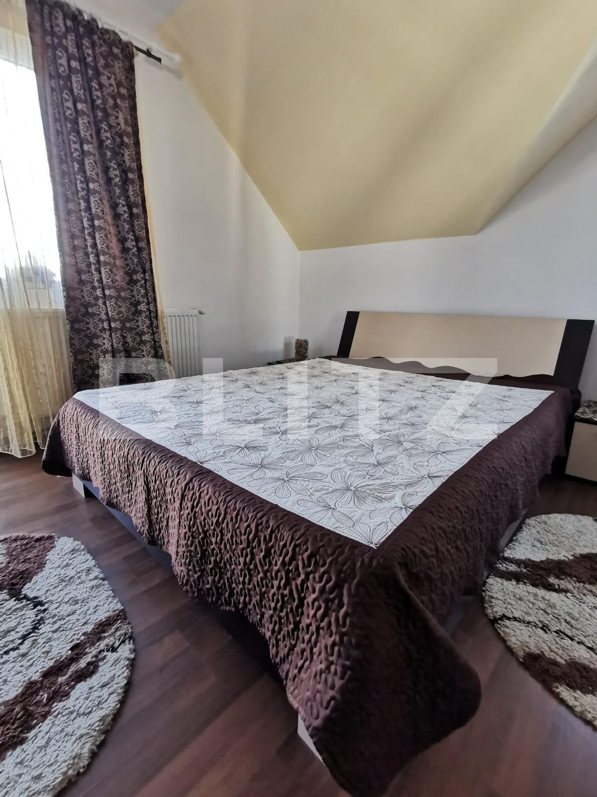 Apartament de închiriat 2 camere Europa - 56499AI | BLITZ Cluj-Napoca | Poza3