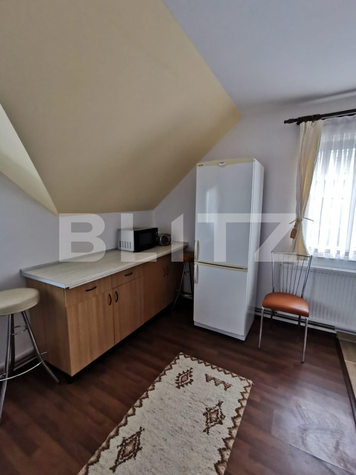 Apartament de închiriat 2 camere Europa - 56499AI | BLITZ Cluj-Napoca | Poza9