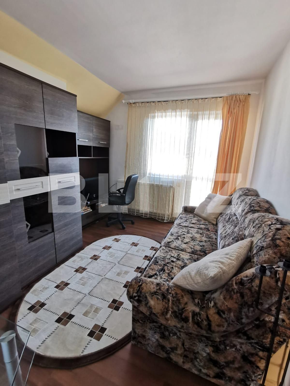 Apartament de închiriat 2 camere Europa - 56499AI | BLITZ Cluj-Napoca | Poza4