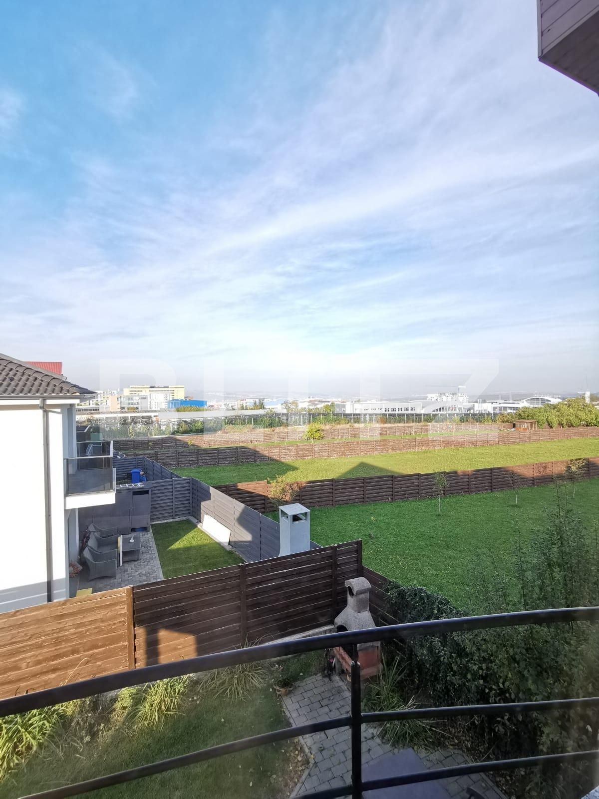 Apartament de închiriat 2 camere Europa - 56499AI | BLITZ Cluj-Napoca | Poza14