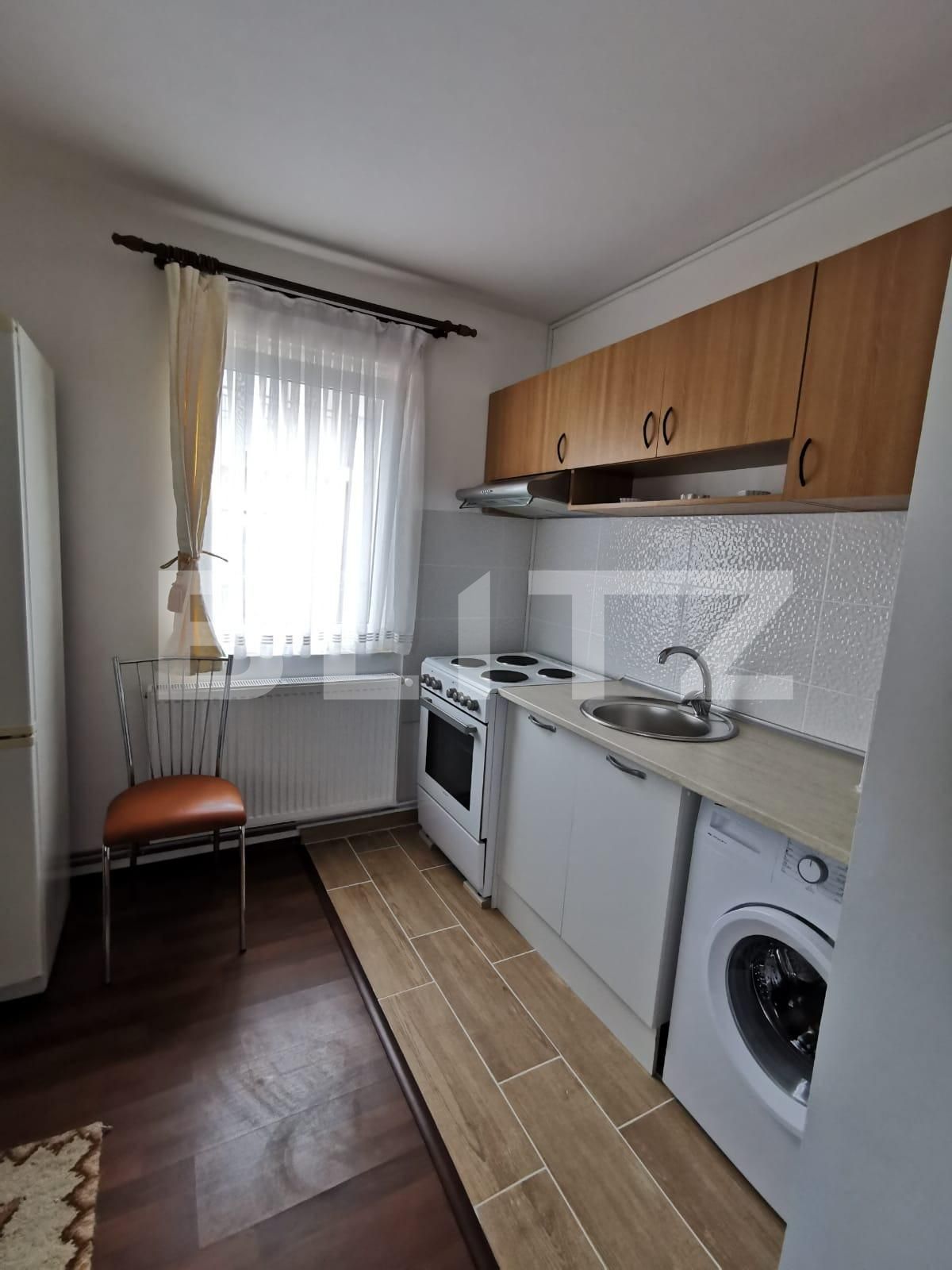 Apartament de închiriat 2 camere Europa - 56499AI | BLITZ Cluj-Napoca | Poza11