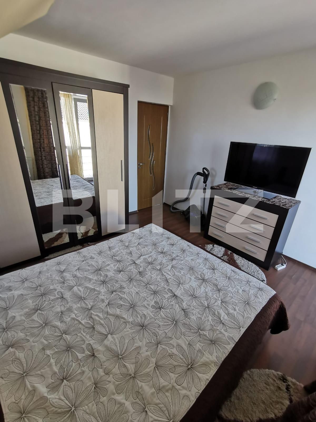 Apartament de închiriat 2 camere Europa - 56499AI | BLITZ Cluj-Napoca | Poza2