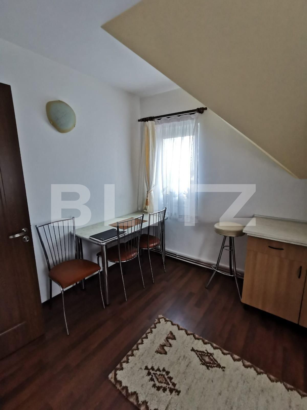 Apartament de închiriat 2 camere Europa - 56499AI | BLITZ Cluj-Napoca | Poza7