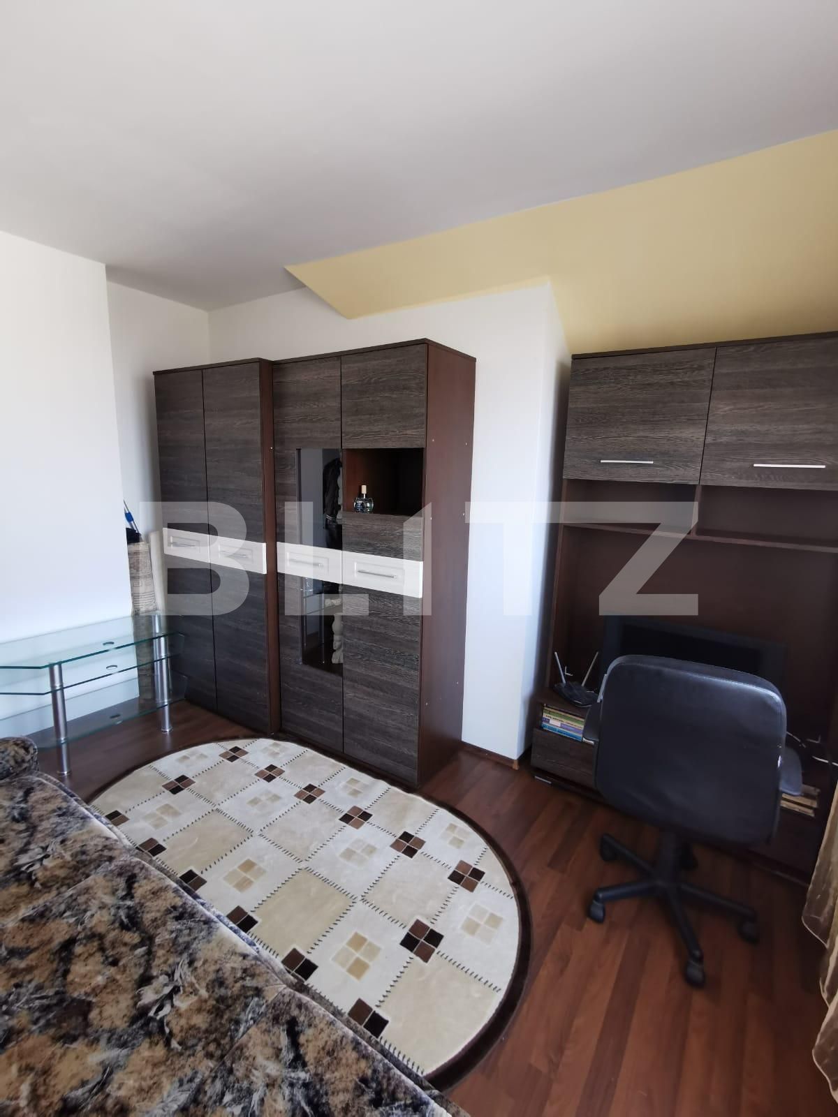 Apartament de închiriat 2 camere Europa - 56499AI | BLITZ Cluj-Napoca | Poza6