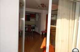 Apartament modern la cateva minute de Piata Cipariu!