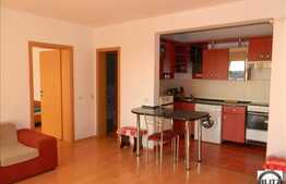 Apartament modern la cateva minute de Piata Cipariu!
