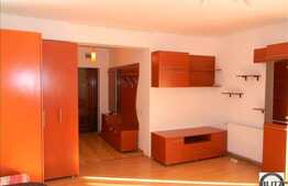 Apartament modern la cateva minute de Piata Cipariu!