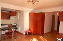 Apartament modern la cateva minute de Piata Cipariu!
