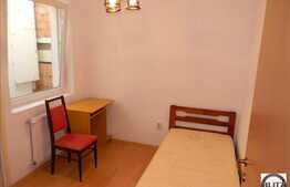 Apartament modern la cateva minute de Piata Cipariu!