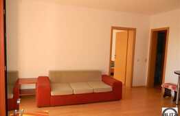 Apartament modern la cateva minute de Piata Cipariu!