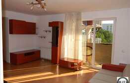 Apartament modern la cateva minute de Piata Cipariu!