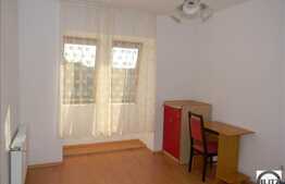 Apartament modern la cateva minute de Piata Cipariu!