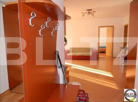 Apartament de vânzare 3 camere Marasti - 565AV | BLITZ Cluj-Napoca | Poza5