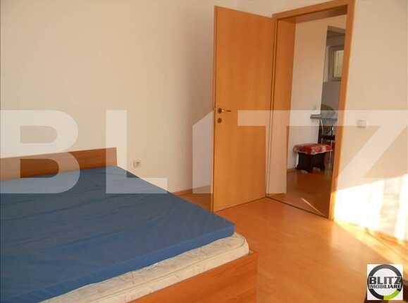 Apartament de vânzare 3 camere Marasti - 565AV | BLITZ Cluj-Napoca | Poza14