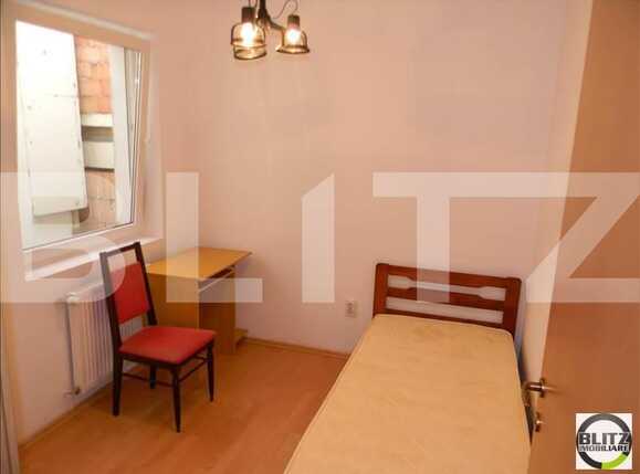 Apartament de vânzare 3 camere Marasti - 565AV | BLITZ Cluj-Napoca | Poza4