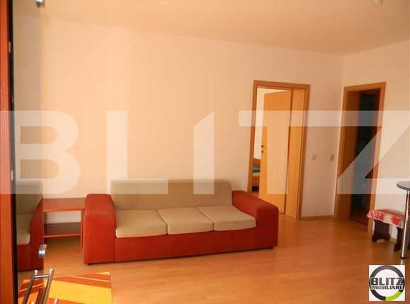Apartament de vânzare 3 camere Marasti - 565AV | BLITZ Cluj-Napoca | Poza10