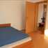 Apartament de vanzare 3 camere Marasti - 565AV | BLITZ Cluj-Napoca | Poza14