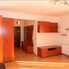 Apartament de vanzare 3 camere Marasti - 565AV | BLITZ Cluj-Napoca | Poza9