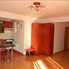 Apartament de vânzare 3 camere Marasti - 565AV | BLITZ Cluj-Napoca | Poza2