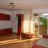 Apartament de vanzare 3 camere Marasti - 565AV | BLITZ Cluj-Napoca | Poza7