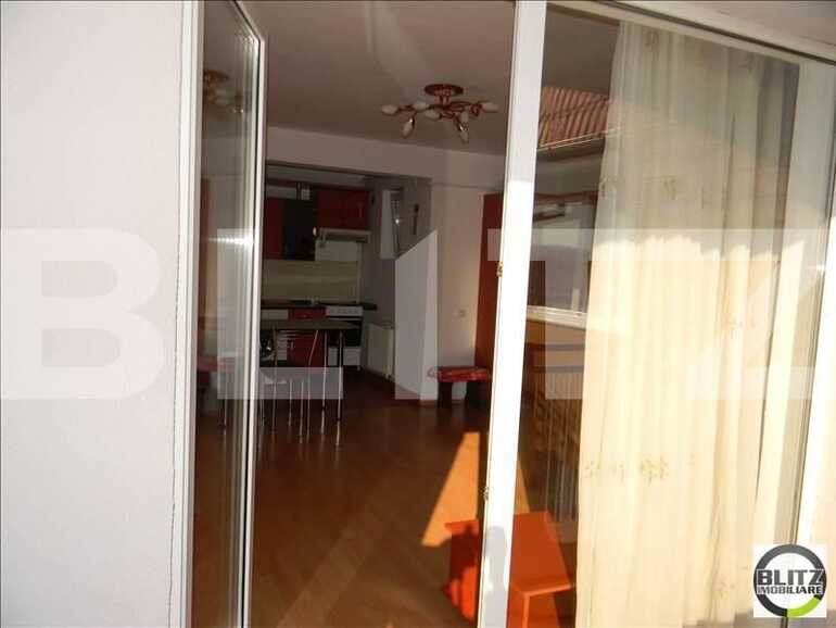 Apartament de vânzare 3 camere Marasti - 565AV | BLITZ Cluj-Napoca | Poza15
