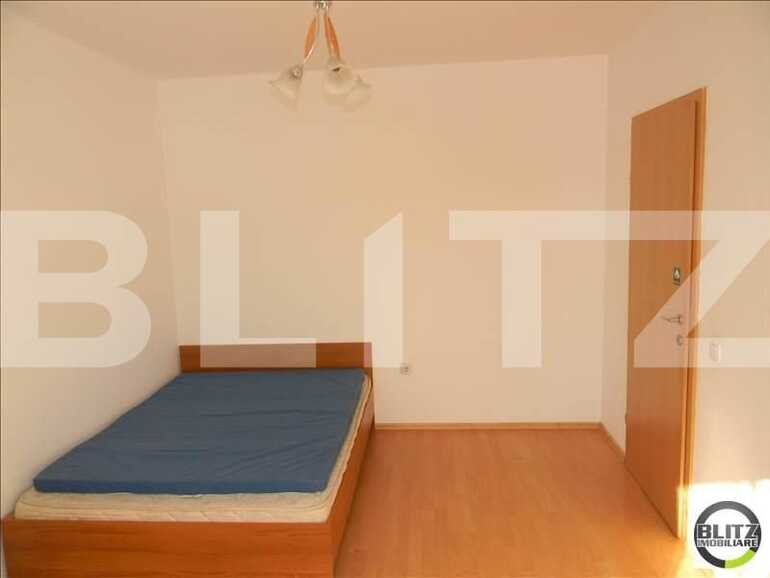 Apartament de vanzare 3 camere Marasti - 565AV | BLITZ Cluj-Napoca | Poza12