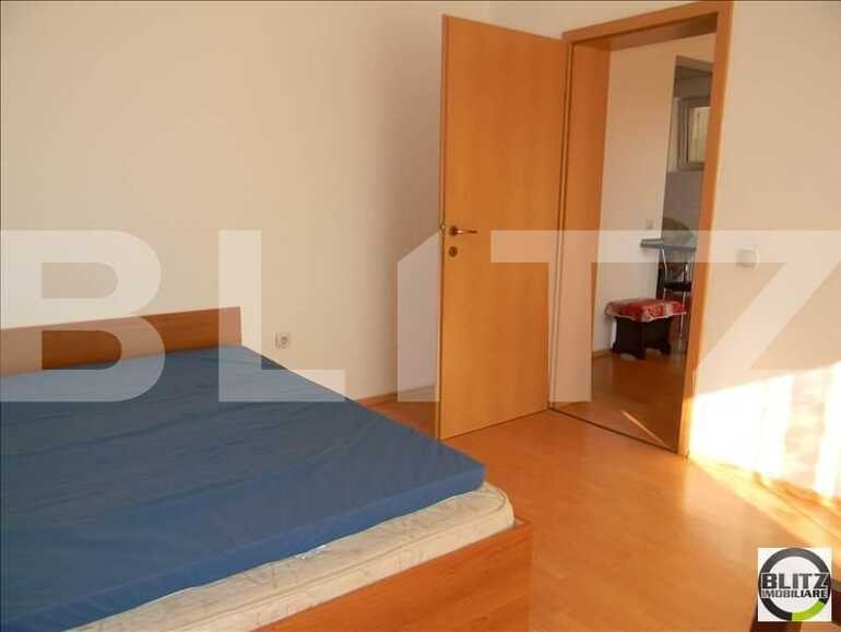Apartament de vânzare 3 camere Marasti - 565AV | BLITZ Cluj-Napoca | Poza14