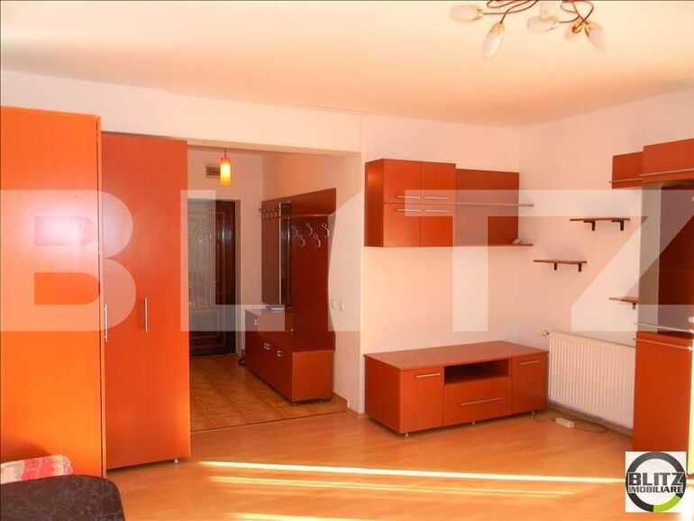 Apartament de vanzare 3 camere Marasti - 565AV | BLITZ Cluj-Napoca | Poza9
